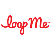 Loopme